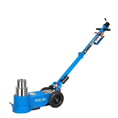 Pneumatic Air Jack