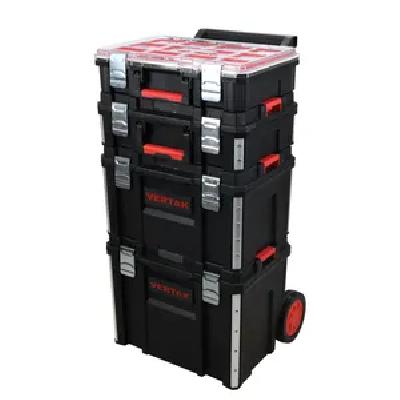 Tools Storage Box