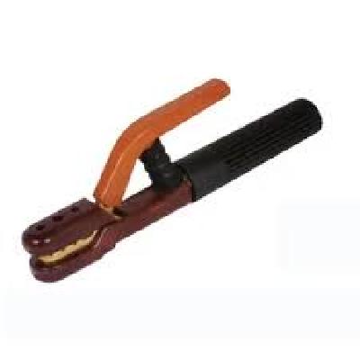 Welding Electrode Holder