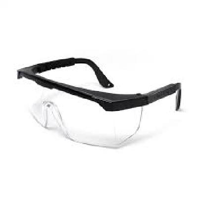 Zoom Safety Goggles