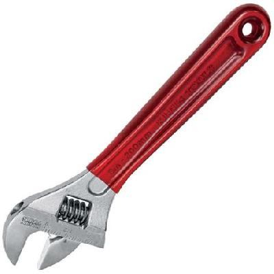 Adjustable Tool Plastic Handle