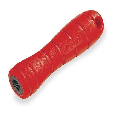 File Plastic Handle