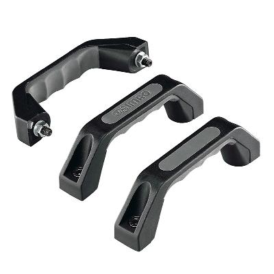 Grip Tool Plastic Handle