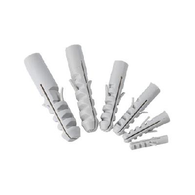 Nylon Wall Plug
