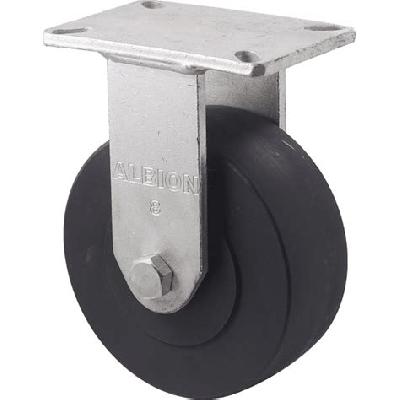 Heavy Duty Polymer Wheel