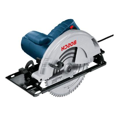 Bosch GKS 235 Turbo Hand Held Circular Saw