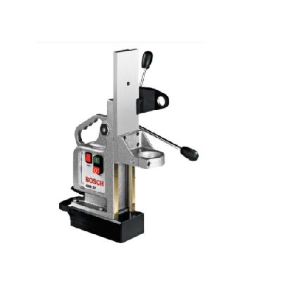 Bosch GMB 32 Magnetic Drill Stand