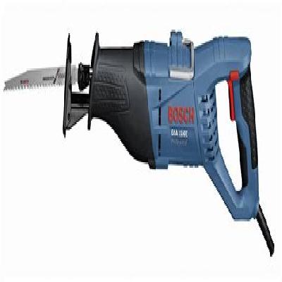 Bosch GSA 1100 E Reciprocating Saw