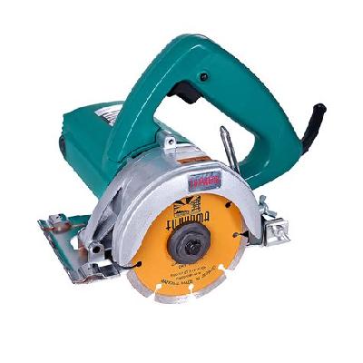 Marble Cutter Power Tool
