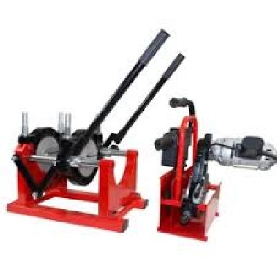 Butt Welding Machine