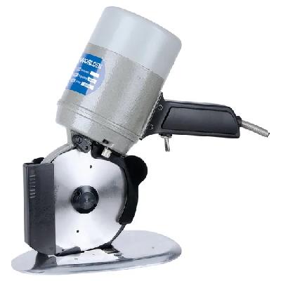 Cutting Equipment