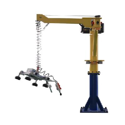 Lifting Equipment