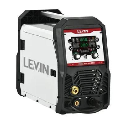 MIG Welding Machine
