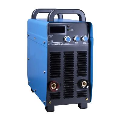 Welding Machine