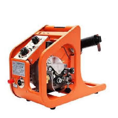Welding Machine Repairing Service