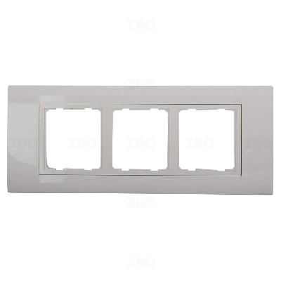 Anchor Penta Modular Switch