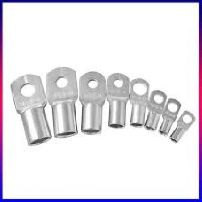 Copper Lugs