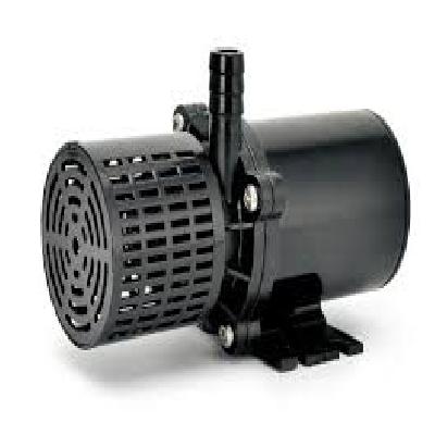 Desert Cooler Pump for Water coolers