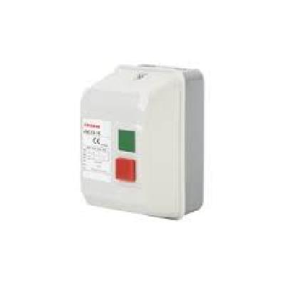 Dol Starter