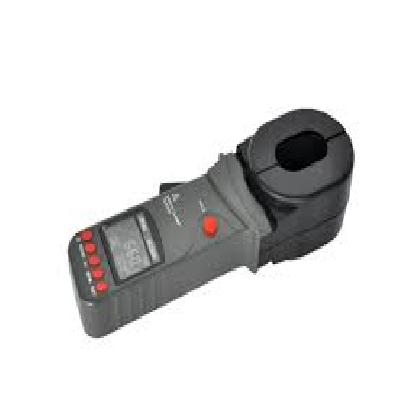 Earth Resistance Tester