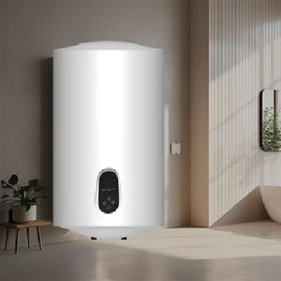 Electric Water Heater