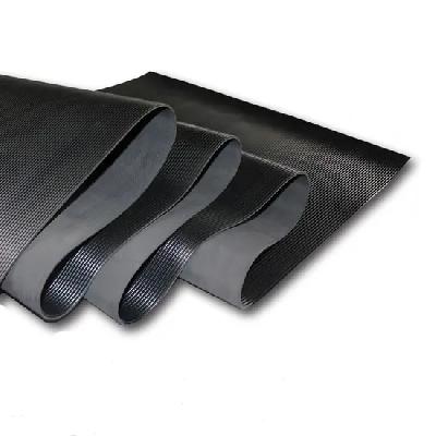 Electrical Insulated Floor Mats