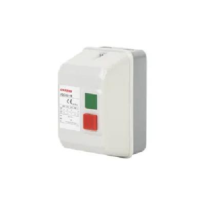 relays for all range dol starters