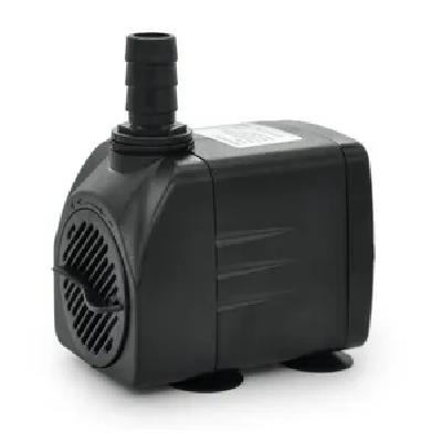 Room Cooler Pump