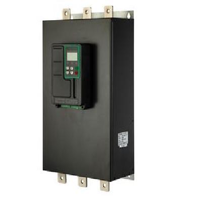 Submersible Pump Starter