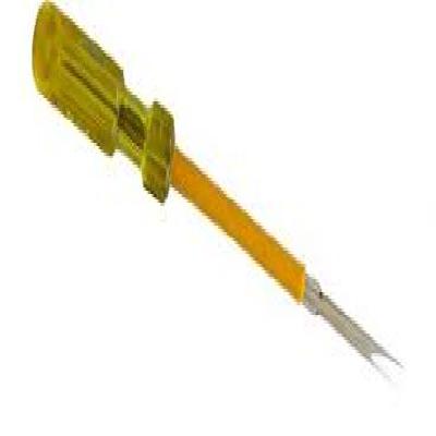 TATA Screw Driver