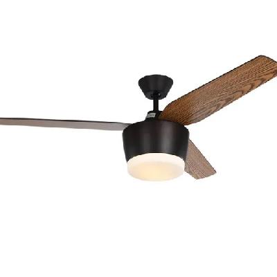 Usha Ceiling Fan