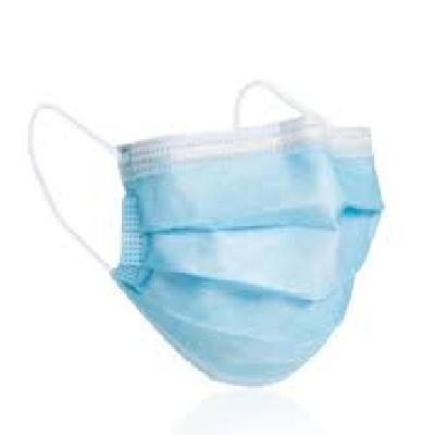 Nose Mask