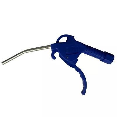 Akari Brass Plastic Air Gun, AG-ASB