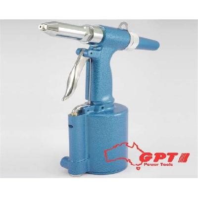 3/16 Inch Sumake Pneumatic Riveters
