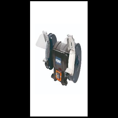 BGM1020 Ferm Bench Grinder