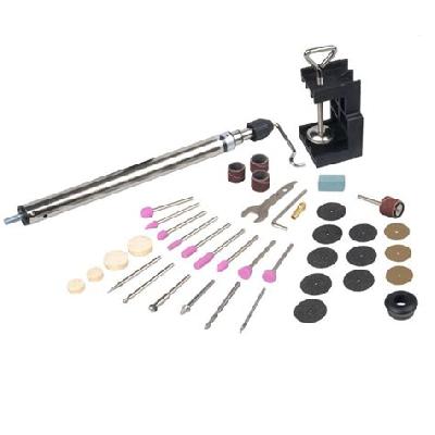 CTM1017 Ferm Combi Tool