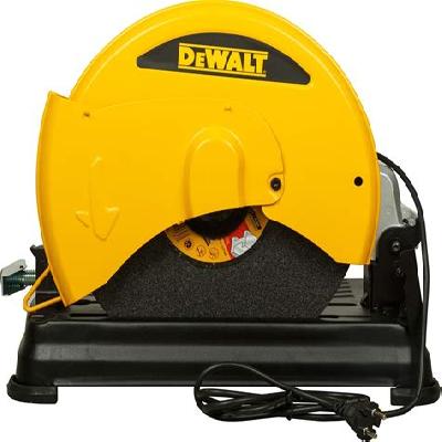 D28730 Dewalt Chop Saw