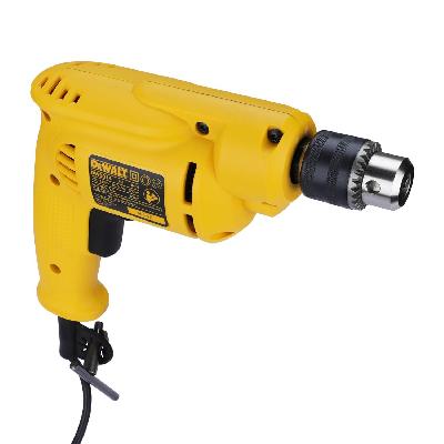 DWD014 Dewalt Rotary Drill