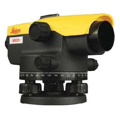 Leica Na324 Auto Level