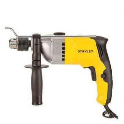 SDH600 Stanley Percussion Drill
