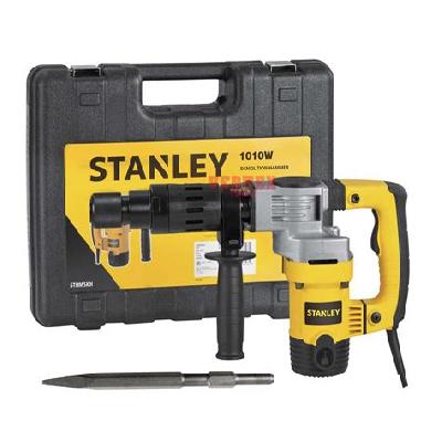 Stanley STHM5KH Chipping Hammer Machine