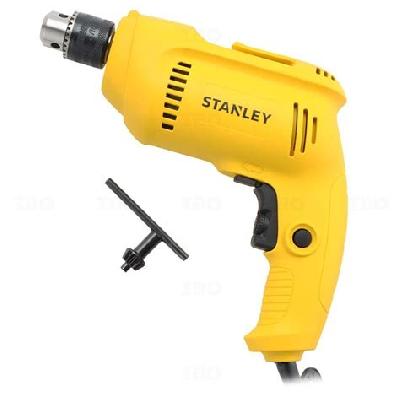 STDR5510 Stanley Rotary Drill
