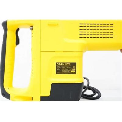 STHM10k Stanley Demolition Hammer