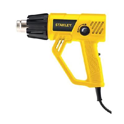 STXH2000 Stanley Speed Heat Gun