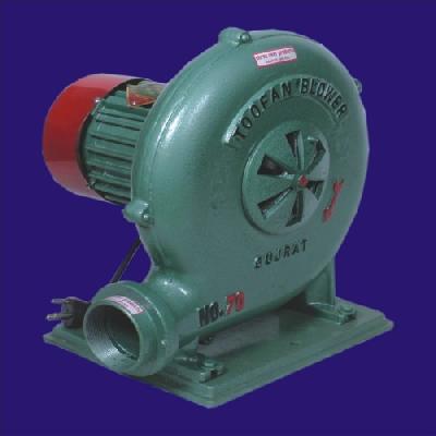 Toofan Electric blowers