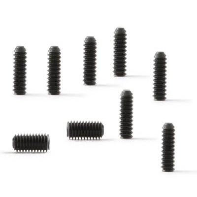 Allen NSR Set Screw