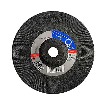 DC Grinding Wheel