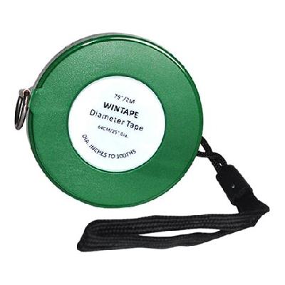 Diameter Measuring Tape