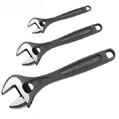 Facum Adjustable Spanners