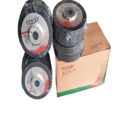 Heavy Duty Grinding Wheel